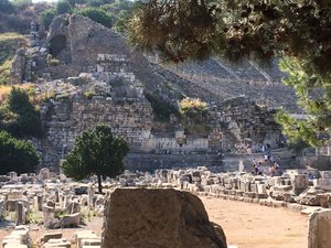 Ephesus (298)