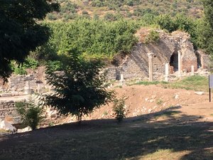 Ephesus (300)