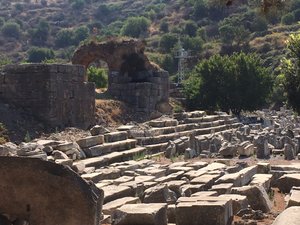 Ephesus (301)