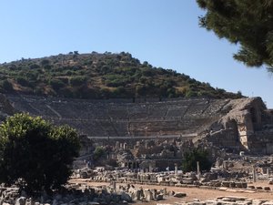 Ephesus (304)