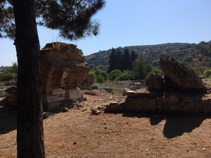 Ephesus (306)