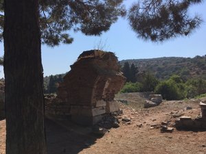 Ephesus (307)