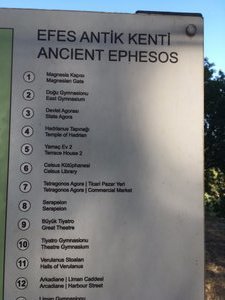 Ephesus (309)