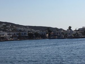 Patmos, Greece (18)