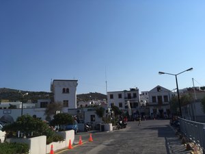 Patmos, Greece (22)