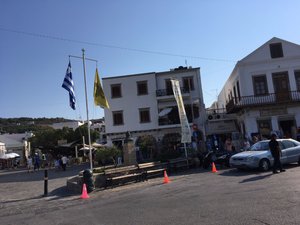 Patmos, Greece (24)