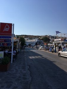 Patmos, Greece (26)