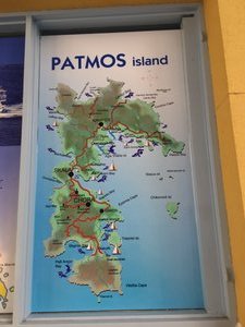 Patmos, Greece (28)