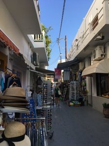Patmos, Greece (31)