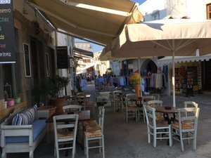 Patmos, Greece (36)