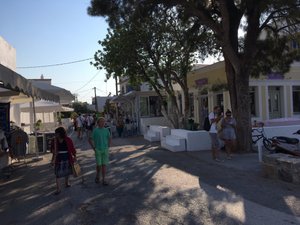 Patmos, Greece (38)