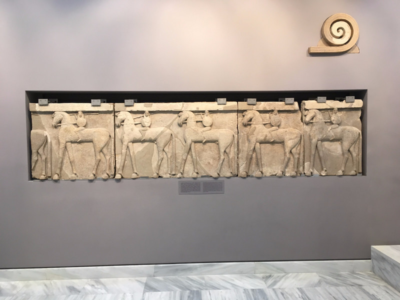 Heraklion Archaeological Museum (54)