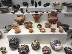 Heraklion Archaeological Museum (3)