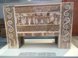Heraklion Archaeological Museum (20)