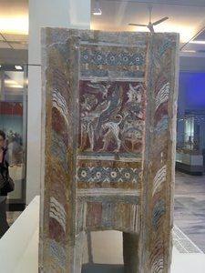 Heraklion Archaeological Museum (23)