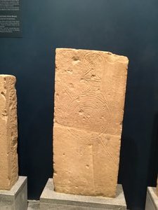 Heraklion Archaeological Museum (32)