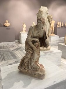Heraklion Archaeological Museum (41)