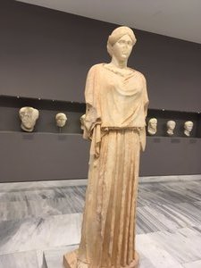 Heraklion Archaeological Museum (45)