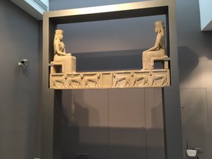 Heraklion Archaeological Museum (53)