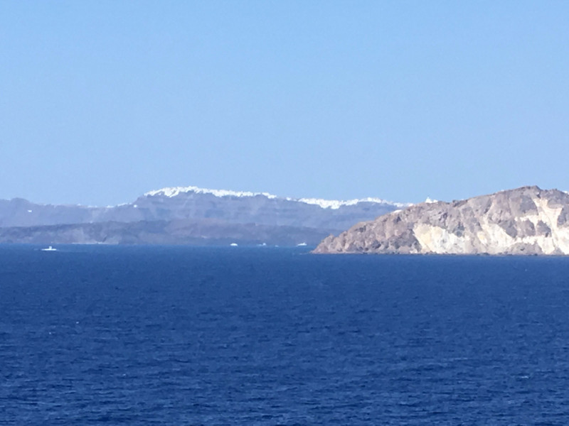 Santorini (2)