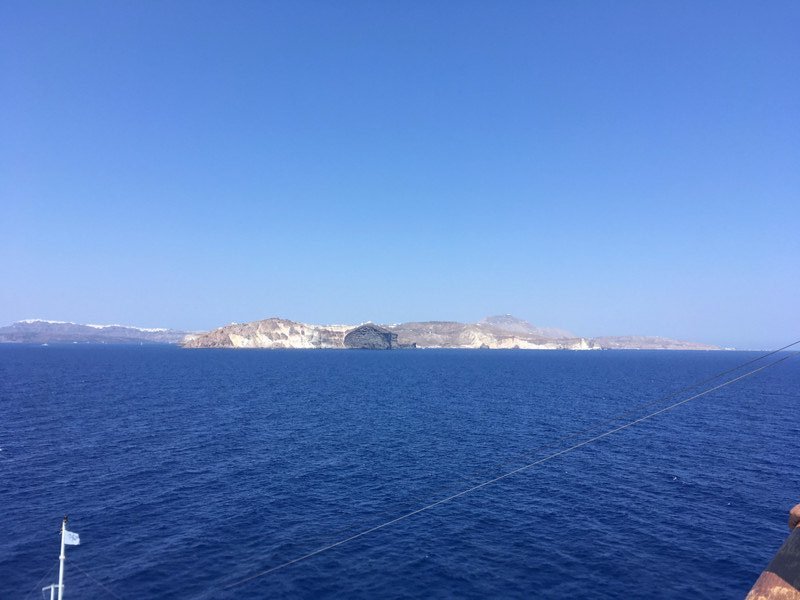Santorini (3)