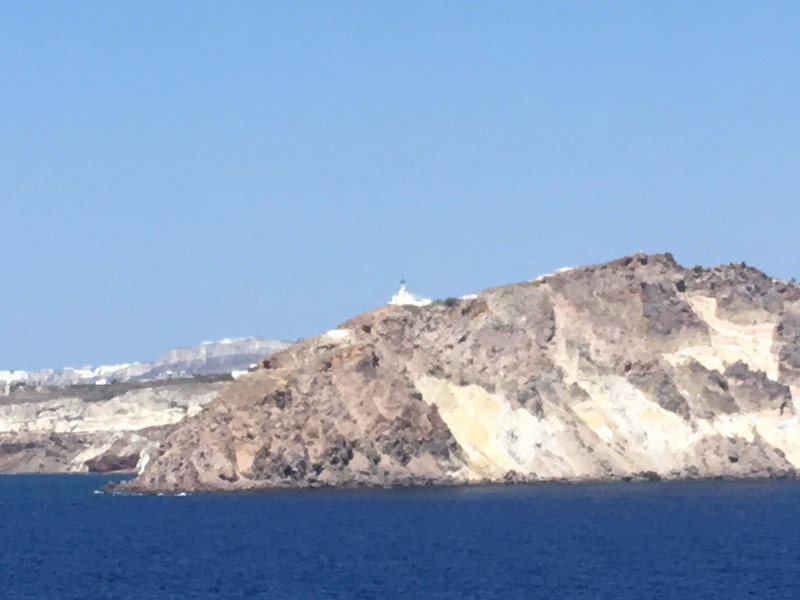 Santorini (4)