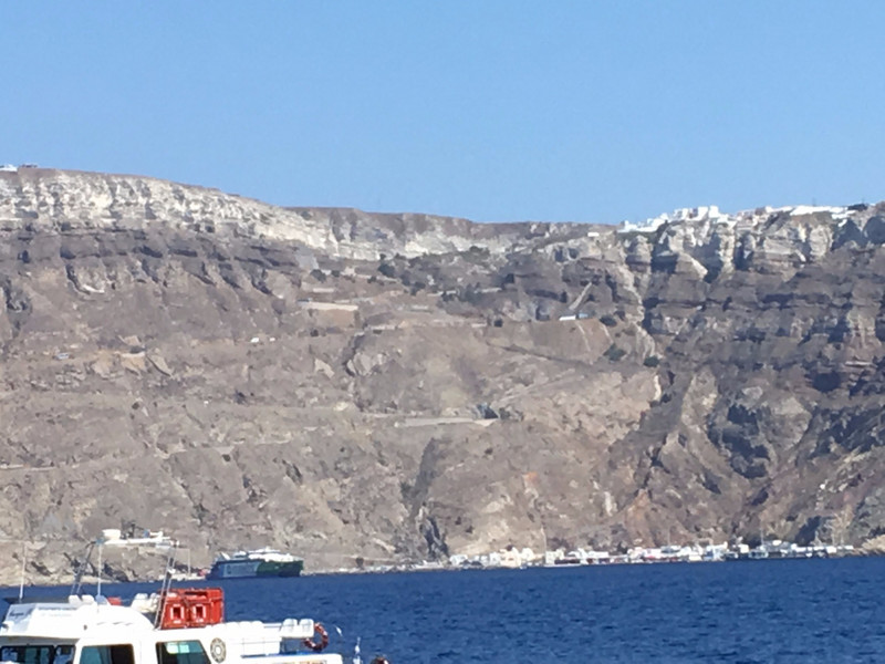 Santorini (7)