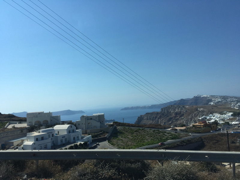 Santorini (28)