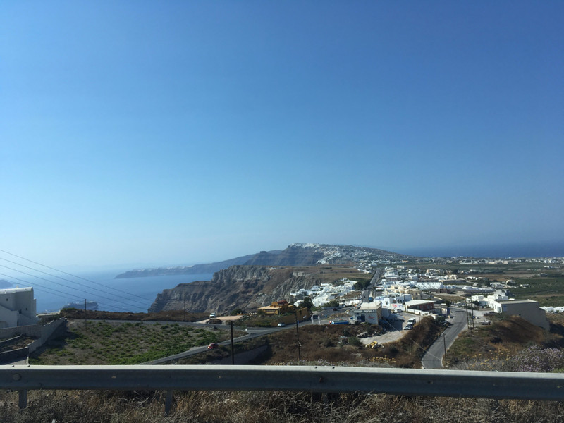 Santorini (29)