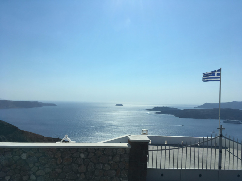 Santorini (31)