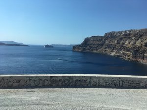 Santorini (17)