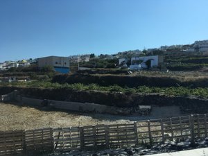 Oia, Santorini (12)
