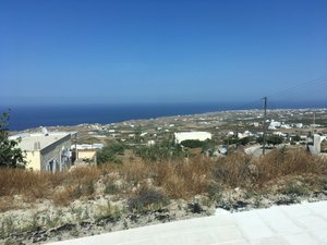 Oia, Santorini (13)