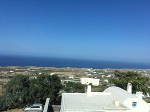 Oia, Santorini (15)