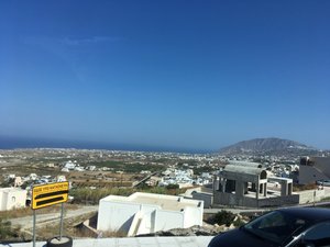 Oia, Santorini (17)