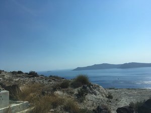 Oia, Santorini (23)