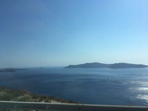 Oia, Santorini (24)