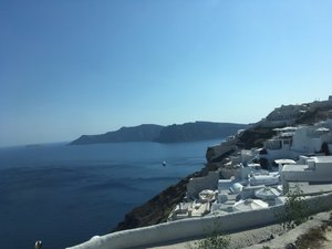 Oia, Santorini (32)