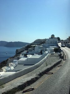 Oia, Santorini (33)