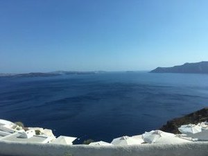 Oia, Santorini (34)