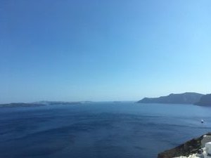 Oia, Santorini (35)