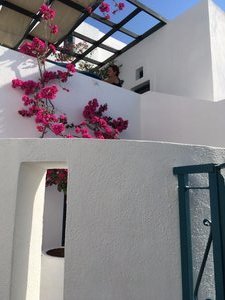 Oia, Santorini (41)