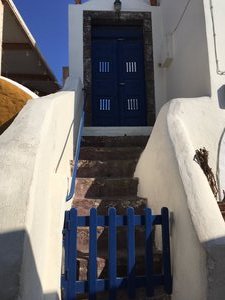 Oia, Santorini (70)