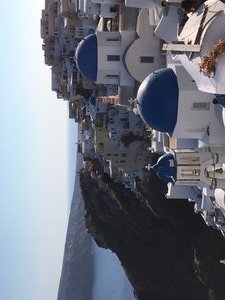 Oia, Santorini (80)