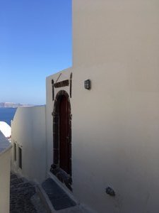 Oia, Santorini (81)
