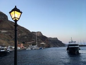 Fira to Old Port (62)