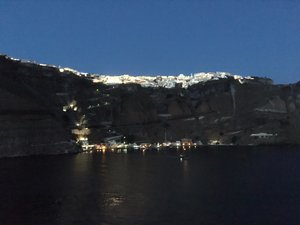 Fira to Old Port (72)