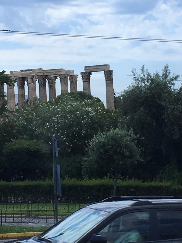 Athens (35)