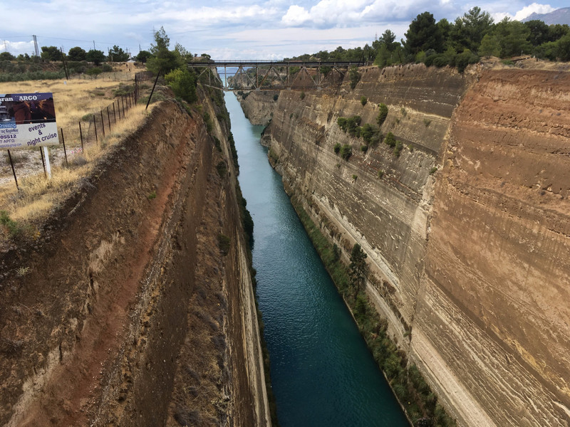 Corinth Canal (7)
