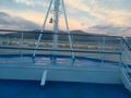 Ferry across the Adriatic Sea (17)